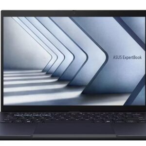 ASUS Notebook B3404CVA-Q50868X