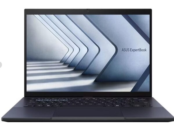 ASUS Notebook B3404CVA-Q50868X