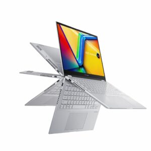 ASUS Notebook TN3402YA-KN174W