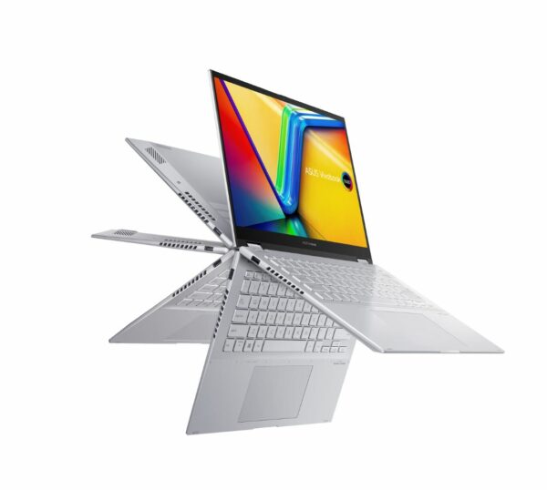 ASUS Notebook TN3402YA-KN174W