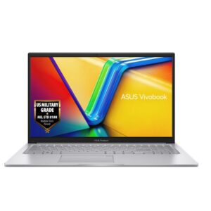 ASUS Notebook X1504VAP-NJ815W