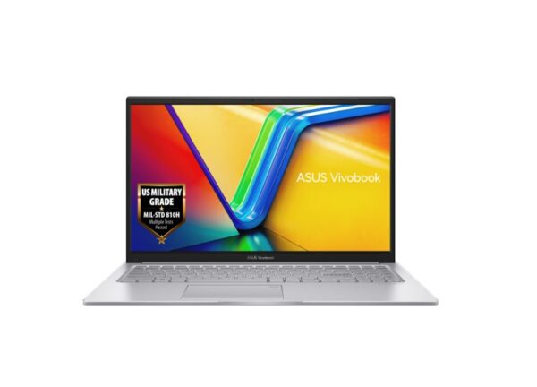 ASUS Notebook X1504VAP-NJ815W