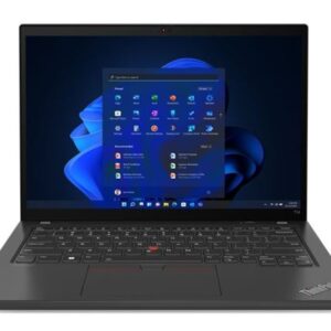 Lenovo 21HD0019AU-1TB