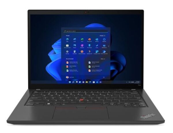 Lenovo 21HD0019AU-1TB