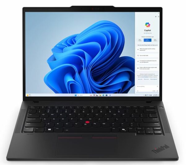 Lenovo 21ML000VAU