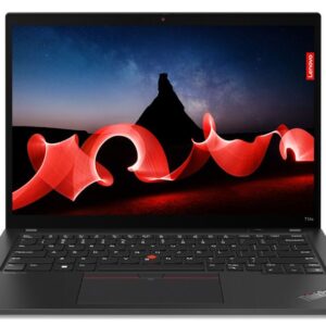 Lenovo 21F6001YAU-1TB