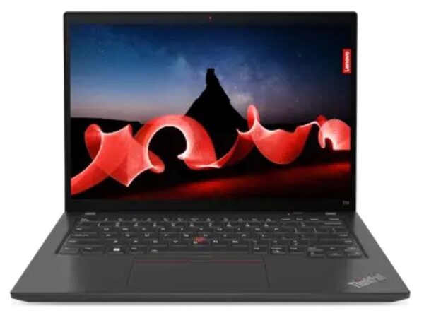 Lenovo 21F6001YAU-1TB