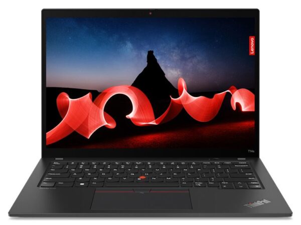 Lenovo 21F6001XAU