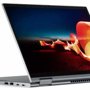 Lenovo 21KE001EAU