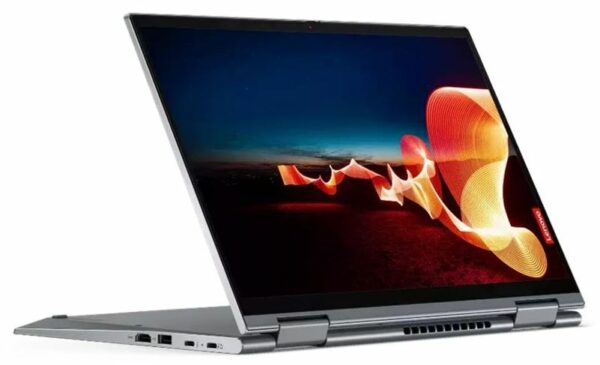 Lenovo 21KE001EAU