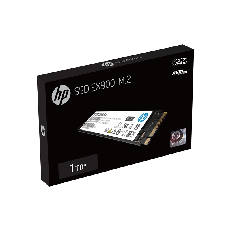 BIWIN (HP SSD) 5XM46AA#