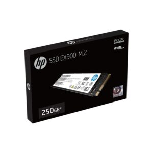 BIWIN (HP SSD) 2YY43AA#