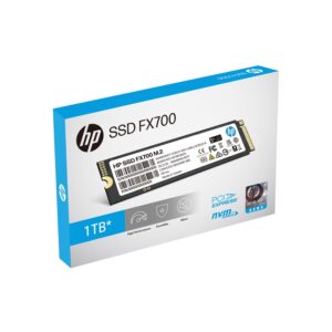 BIWIN (HP SSD) 8U2N3AA#