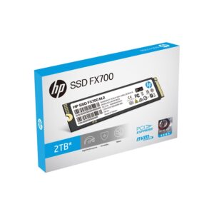 BIWIN (HP SSD) 8U2N5AA#