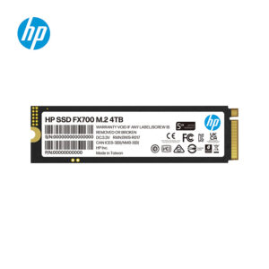 BIWIN (HP SSD) 8U2N7AA#