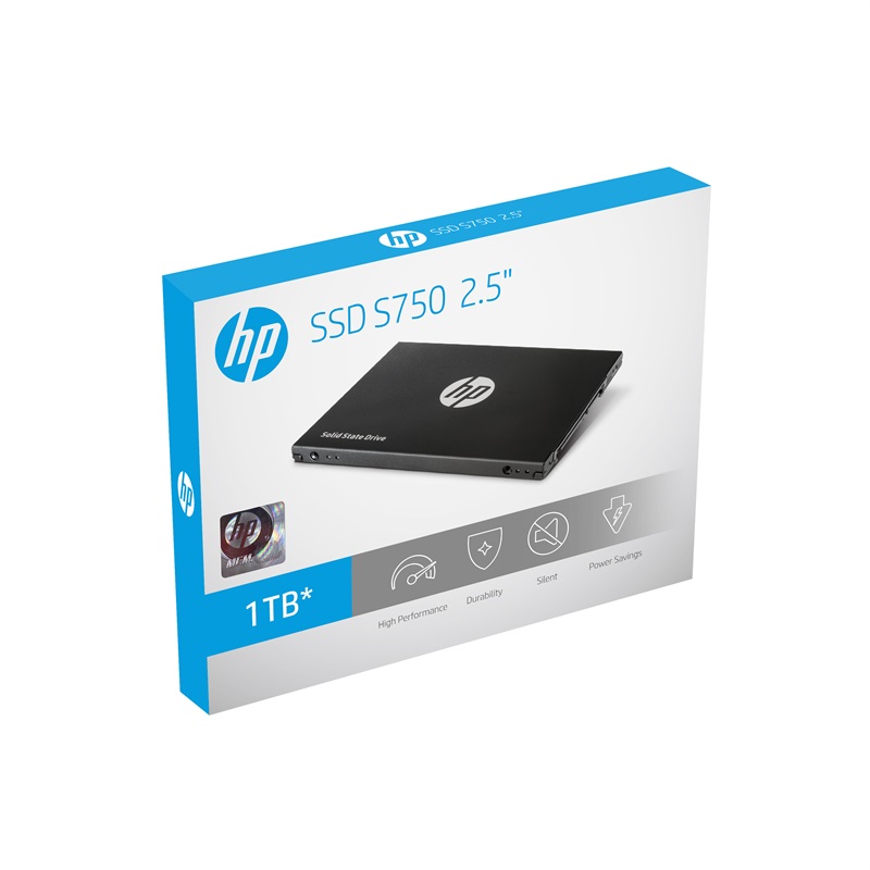 BIWIN (HP SSD) 16L54AA#