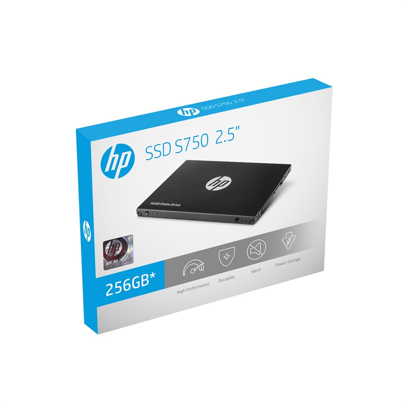 BIWIN (HP SSD) 16L52AA#