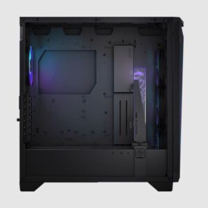 MSI MPG GUNGNIR 300R AIRFLOW BK