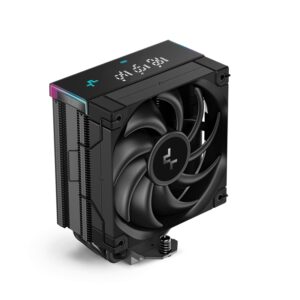 DEEPCOOL R-AK400-BKAPMN-G