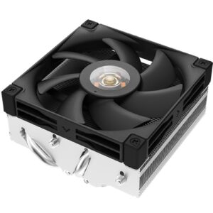 DEEPCOOL R-AN400-SRWNMN-G