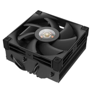 DEEPCOOL R-AN400-BKWNMN-G