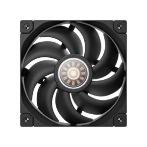 DEEPCOOL R-FT12-BKWPN1-G