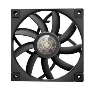 DEEPCOOL R-FT12SLIM-BKWPN1-G