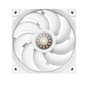 DEEPCOOL R-FT12-WHWPN1-G