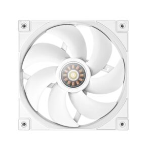 DEEPCOOL R-FT14-WHWPN1-G