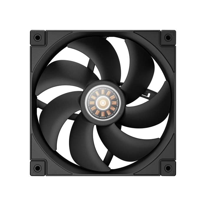 DEEPCOOL R-FT14-BKWPN1-G