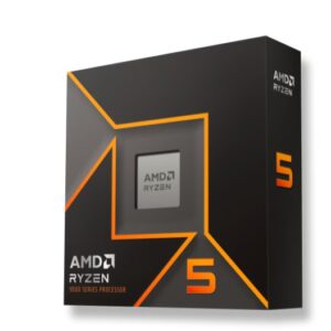 AMD 100-100001405WOF