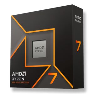 AMD 100-100001404WOF