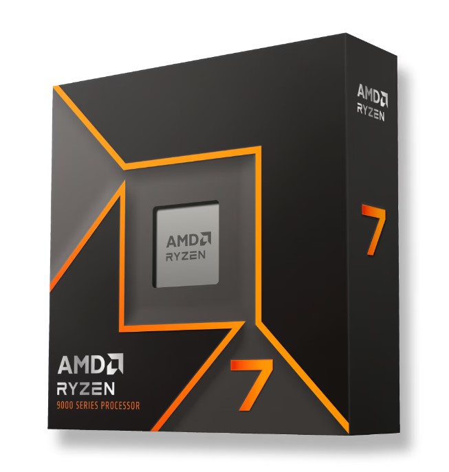 AMD 100-100001404WOF