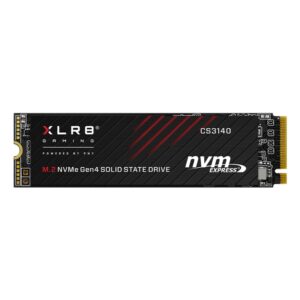 PNY M280CS3140-2TB-CL