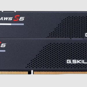 G.SKILL F5-6400J3648F16GX2-RS5K