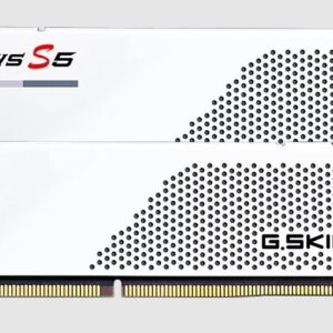 G.SKILL F5-6400J3648F16GX2-RS5W