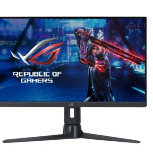 ASUS XG27AQMR