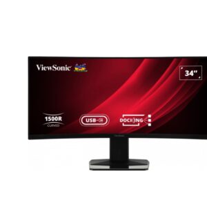 ViewSonic VG3419C