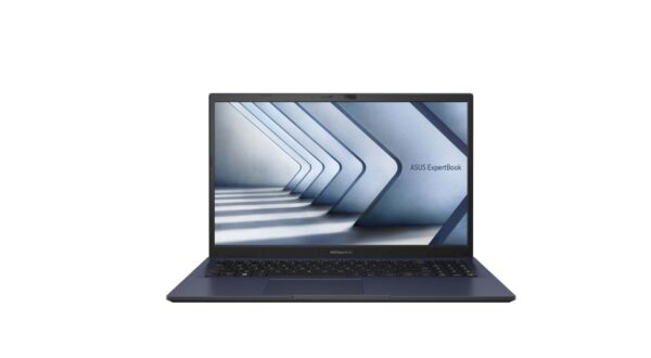 ASUS Notebook B1502CVA-BQ0132X