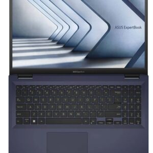 ASUS Notebook B1502CVA-NJ3854X