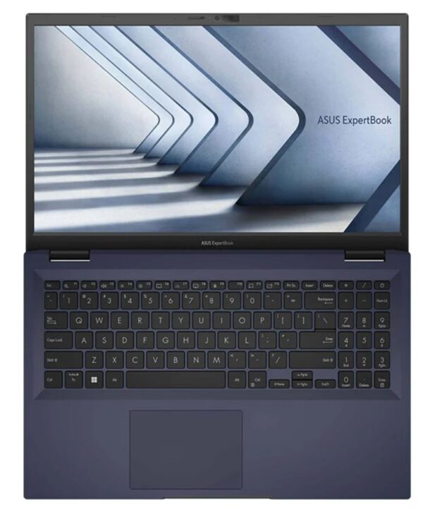 ASUS Notebook B1502CVA-NJ3854X