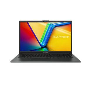 ASUS Notebook E1504GA-NJ058W