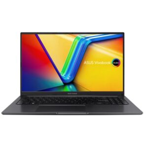 ASUS Notebook M1505YA-MA263W