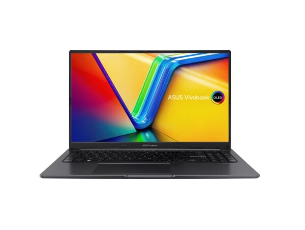 ASUS Notebook M1505YA-MA263W