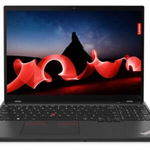 Lenovo 21HH000TAU-1TB