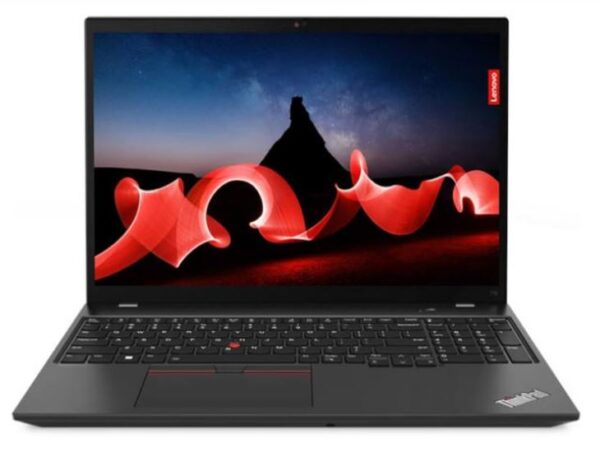 Lenovo 21HH000TAU-1TB