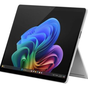 Microsoft ZIN-00012