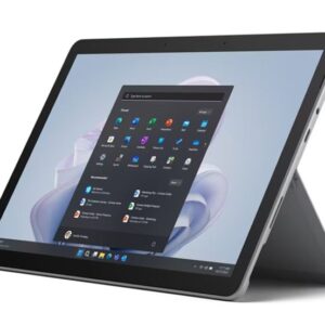 Microsoft XHU-00008
