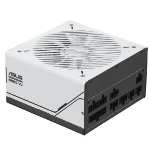 ASUS AP-850G Brown Box