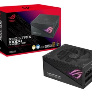 ASUS ROG-STRIX-AURA-1000G-GAMING